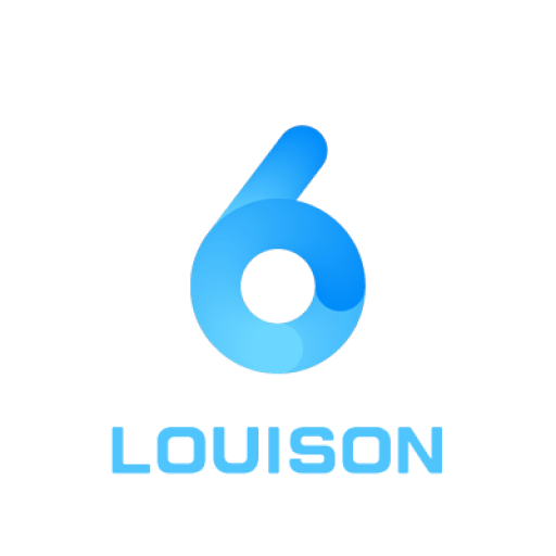 louisonlayerlogic.org Creating the future of manufacturing